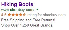 hiking boots ad shoebuy.JPG